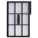 Eufy Nadomestni filter E28/E25, (5000193807) | Shoptok.si