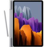 Samsung original torbica EF-BT870PJE za Galaxy Tab S7 T870 - 11 inch - siva | Shoptok.si
