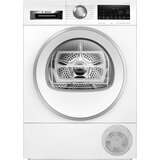 Bosch sušilica rublja WQG245C0BY | shoptok.hr