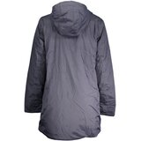 K-Way BLUE WOMEN&#39;S JACKET | shoptok.hr