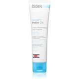 ISDIN Ureadin Podos Db Repair Cream regeneracijska krema za stopala z vlažilnim učinkom 100 ml | Shoptok.si