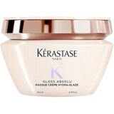 Kérastase Gloss Absolu Crème Hydra-Glaze maska za kosu 200ml Cene