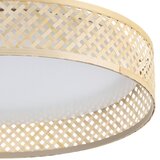 Eglo plafonjera luppineria 900464 | Eponuda.com