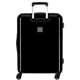 Minnie Set dva kofera ABS Pretty | ePonuda.com