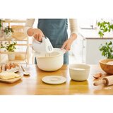 Rotho Bijele zdjele u setu 2 kom ø 26 cm Fresh Baking – | shoptok.hr