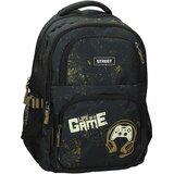 STREET ovalni ranac gaming 2025 ( 531283 ) | Eponuda.com