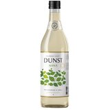 Dunst Sirup od nane, 1 l | Eponuda.com