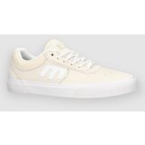 Etnies Joslin Vulc Skate cevlji antique wash Cene