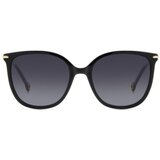 Carolina Herrera naočale HER 0229/S Silver | shoptok.hr