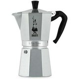  Talijanska Moka za Kavu Bialetti 0001165/X4 | shoptok.hr