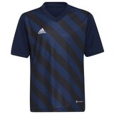 Adidas Entrada 22 Graphic Jersey sarena | shoptok.hr