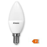 Commel led sijalica e14 8w 6500k 806lm, sveća ( c305-932 ) Cene