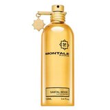 Montale Santal Wood parfumirana voda unisex 100 ml Cene