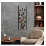 WALLXPERT zidna dekoracija Alder 077 (3)