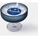 Sinsay Mirisna svijeća Evening Relief | shoptok.hr