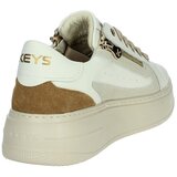 Keys K-10522 Bijela | shoptok.hr