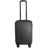 Gabol kabinski kofer guiness | crni | 35x56x20 cm | Eponuda.com