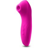 Ns Novelties Revel Vera Pink Cene