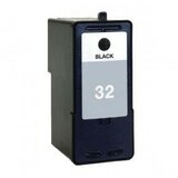 Master Color lexmark 32 bk (crni) kertridž kompatibilni/ 18C0032 Cene