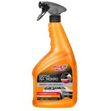 Ma sredstvo za održavanje wet wax 750ml Cene
