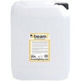  TEČNOST ZA DIM PROSMOKE HD, 20l 160.683 Cijene