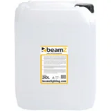 TEČNOST ZA DIM PROSMOKE HD, 20l 160.683