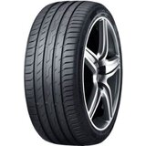 Nexen N Fera Sport 245/45 ZR19 102Y XL | Eponuda.ba