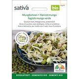 Sativa Bio kalčki “mungo fižol” | Shoptok.si