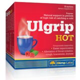 Olimp Labs PharmaZone Ulgrip hot vrećice | Eponuda.ba