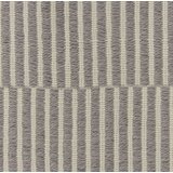  Tepih VITSIPPA 140x200 natur/siva | Eponuda.com