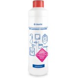 Deante ZZZ 000B Sredstvo za čišćenje kupatila, 500ml Cene