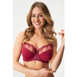 Avalingerie Polpodložen modrček Novato I | Shoptok.si