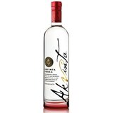 Akvinta Vodka, 0.7l Cene