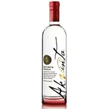 Vodka, 0.7l