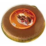 okrugle tamne kore 400g