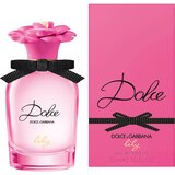 Dolce & Gabbana Dolce Lily toaletna voda za ženske 30 ml | Shoptok.si