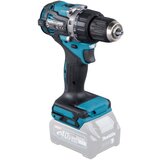 Makita akumulatorski vibracijski vrtalnik-vijačnik DF002GZ (samo stroj) | Shoptok.si