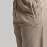 Superdry Embroidered Boyfriend ženska trenerka