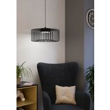 Eglo Viseća lampa ginestrone-z 900723 | ePonuda.com