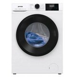 Gorenje W3NGPI62SBS /PL washing machine | shoptok.hr