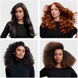 Dyson Airwrap i.d Multi Hairstyler i za sušilo kosu, Amber Silk 123682-01 | shoptok.hr