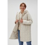 Marisse Women's Jacket L-Ku-4604 L.Beige | ePonuda.com