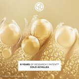 Yves Rocher Anti-Age Global intenzivna regenerativna nega za dan in noč 75 ml | Shoptok.si