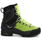 Salewa Pohodništvo MS Vultur Evo Gtx pisana | Shoptok.si