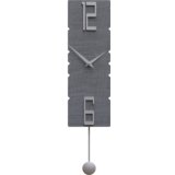 Callea Design Zidni sat Rock Cijene