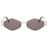  Sunčane naočale Celine Celine CL 40254U Rose gold | shoptok.hr