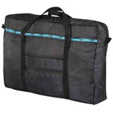 Travel Blue preklopna putna torba Tote (060) Cijene