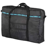 preklopna putna torba Tote (060)