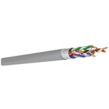Kabel CAT5E FTP 100M 100/1 | Shoptok.si