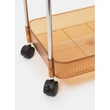 Sinsay Regal na kotačićima | shoptok.hr